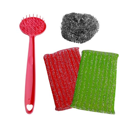 product_image_name-Generic-مجموعة تنظيف متعددة الوظائف-1