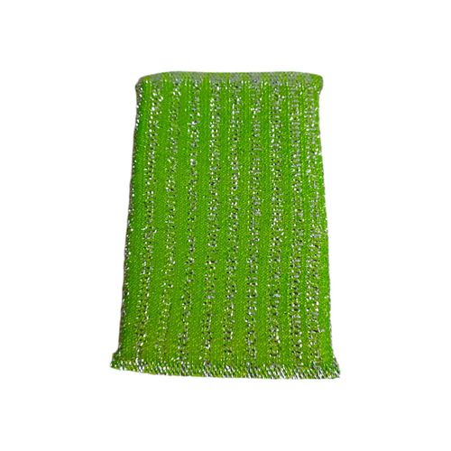 product_image_name-Generic-مجموعة تنظيف متعددة الوظائف-4