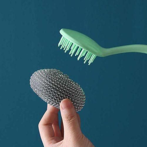 product_image_name-Generic-مجموعة تنظيف متعددة الوظائف-5