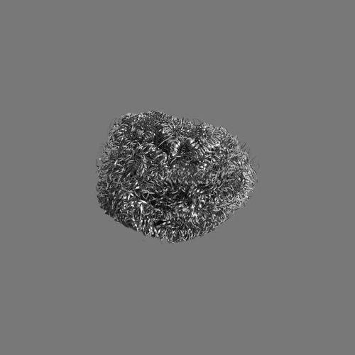 product_image_name-Generic-مجموعة تنظيف متعددة الوظائف-6