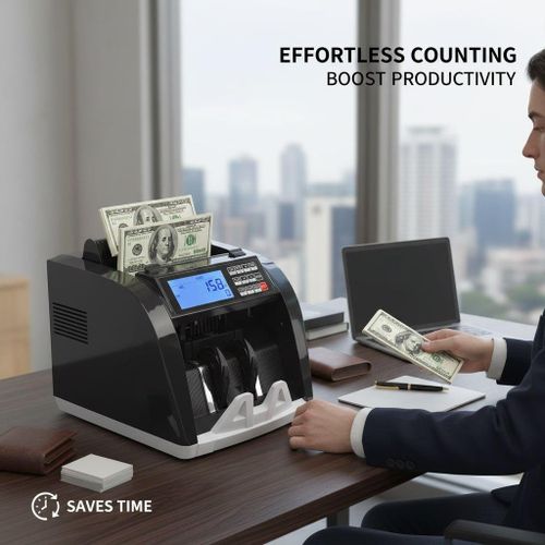 product_image_name-Generic-Machine de comptage d’argent rapide pour entreprises et magasins-3