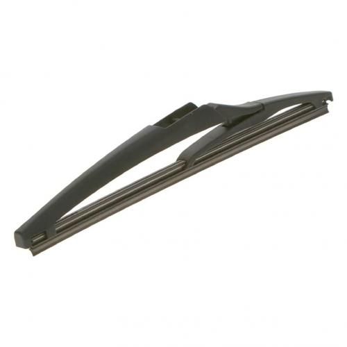 product_image_name-Bosch-Balai d'Essuie–Glace Arrière Opel Crossland X-3