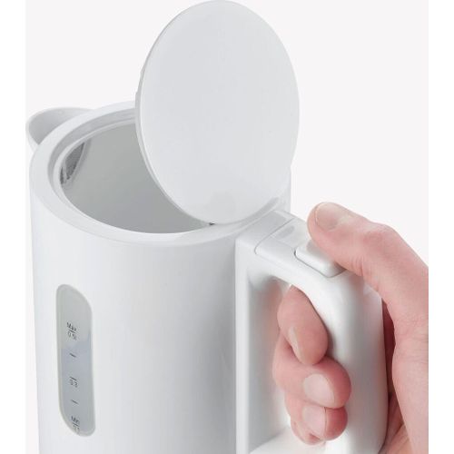 product_image_name-Severin Crest- BOUILLOIRE DE VOYAGE 1100 Watt-2