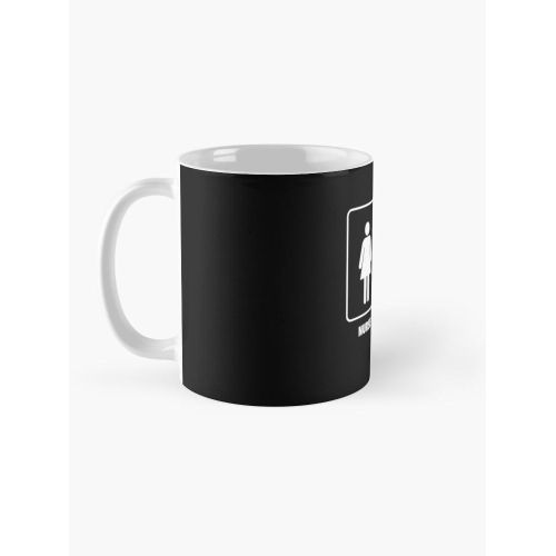 product_image_name-Generic-Tamponnage Infirmier(ère) de correction Profession médicale Carrière médicale Mug classique-2