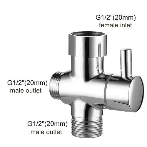 product_image_name-Generic-Inverseur colonne de douche-2