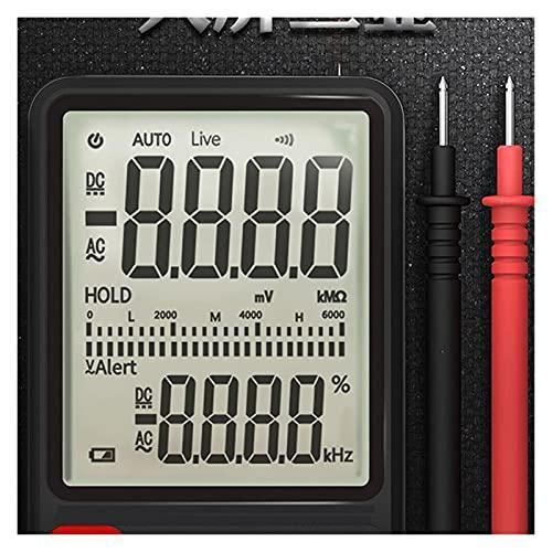 product_image_name-Generic-Testeur électrique numérique haute précision-2