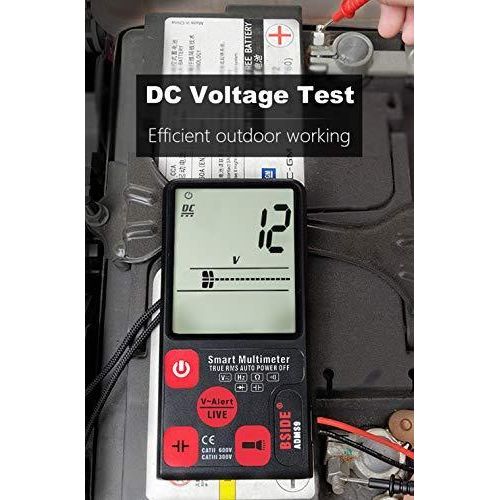 product_image_name-Generic-Testeur électrique numérique haute précision-3