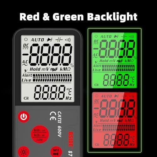 product_image_name-Generic-Testeur électrique numérique haute précision-6