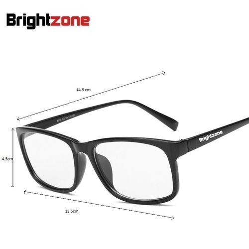 Filtre best sale bleu lunette
