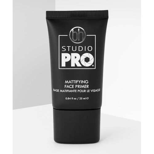 product_image_name-Bh Cosmetics-Base de teint matyfying Studio Pro-1
