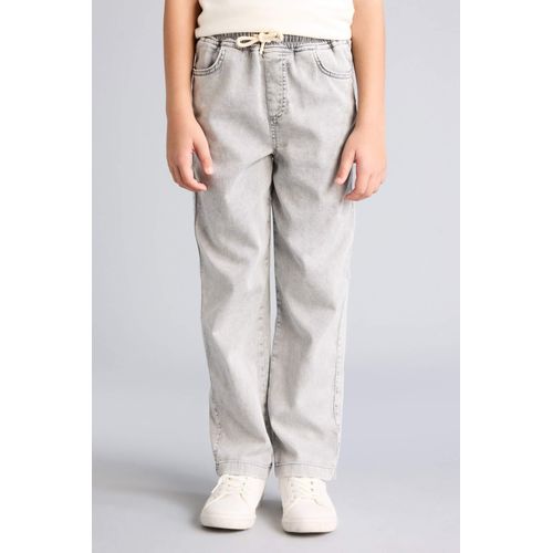 product_image_name-Defacto-سروال جينز قصة عادية برجل عادي-3