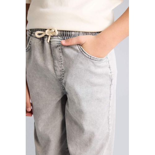 product_image_name-Defacto-سروال جينز قصة عادية برجل عادي-4