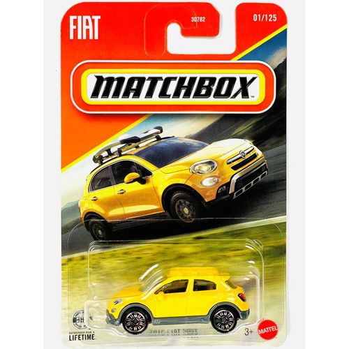 product_image_name-Match Box-2016 fiat 500x-1