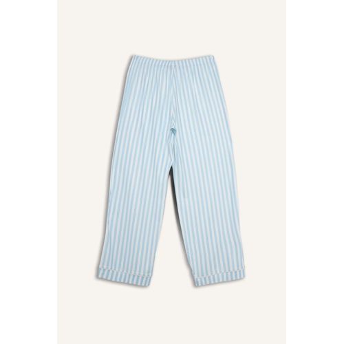 product_image_name-Defacto-سروال قصة عادية-5