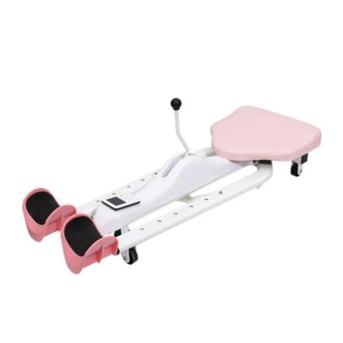 product_image_name-Generic-Appareil de stretching assisté pour les jambes-2