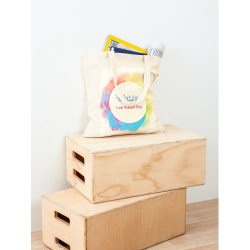 product_image_name-Generic-أحب نفسك أول حقيبة كلاسيكية-1