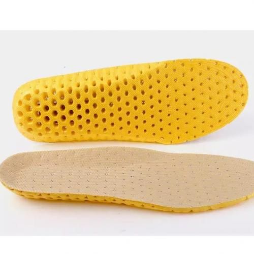 Fasciite discount plantaire souliers