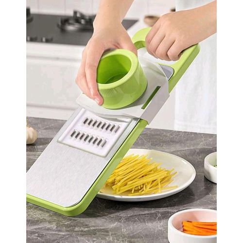 product_image_name-Generic-Trancheuse de légumes et fruits -3