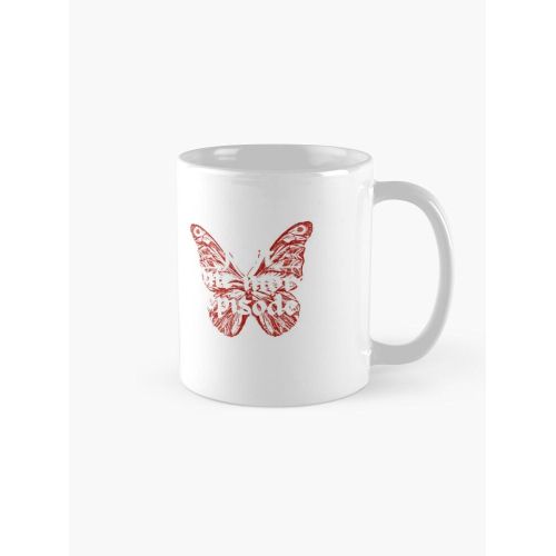 product_image_name-Generic-Encore un épisode - fan d'anime Mug classique-4