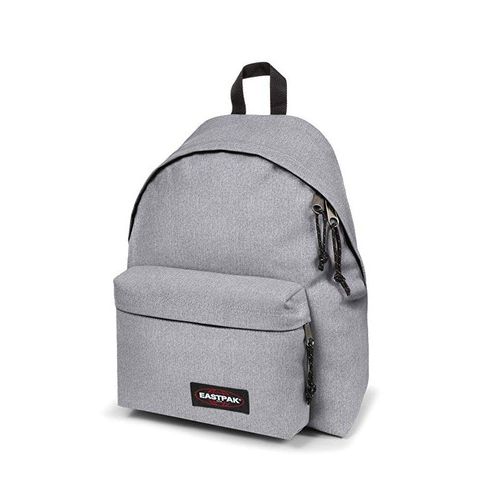 product_image_name-Eastpak-Sac à Dos Gris - PADDED PAK'R-2