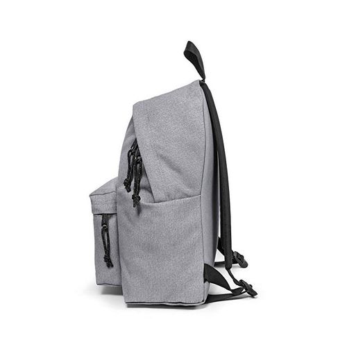 product_image_name-Eastpak-Sac à Dos Gris - PADDED PAK'R-3