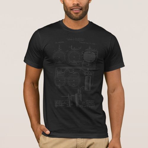 Impression tshirt new arrivals pas cher