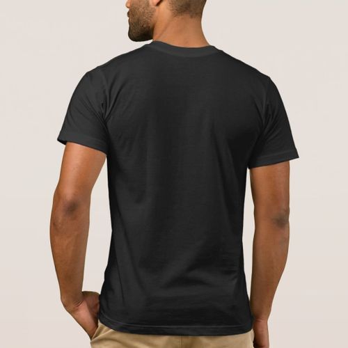 Impression t shirt pas cher outlet