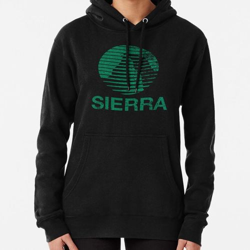 product_image_name-Generic-T-shirt classique délavé Sierra sweat a capuche-1