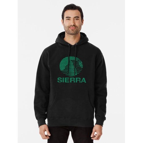product_image_name-Generic-T-shirt classique délavé Sierra sweat a capuche-3