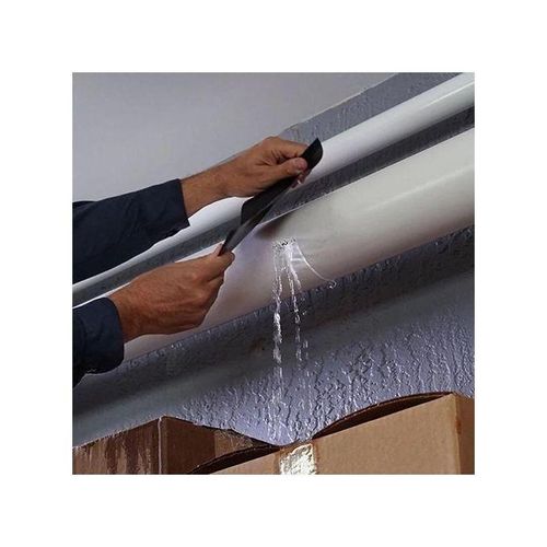 product_image_name-Generic-Flex Tape Ruban super résistant ruban étanche flexible-5