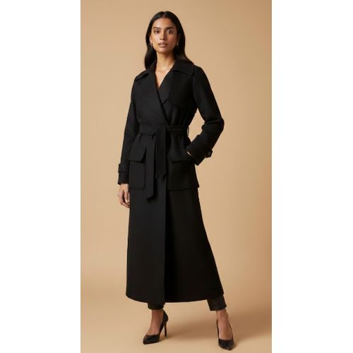 product_image_name-Modanisa-Manteau long Égérie noir-1