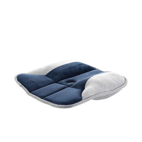 product_image_name-Generic-Coussin de siège pure posture-6