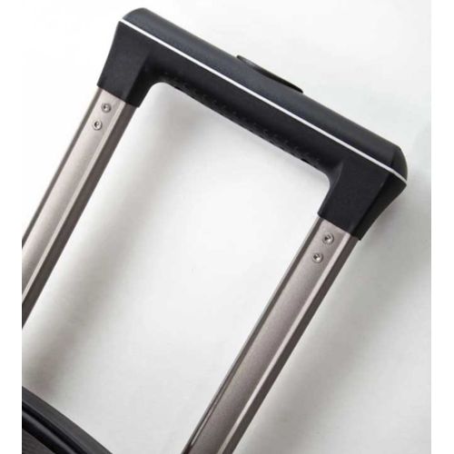 product_image_name-Generic-Valise de voyage pour hommes et femmes, 20 kg / 10 kg-4