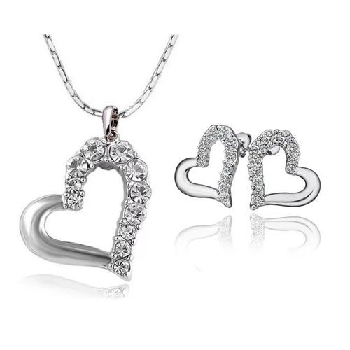 product_image_name-Generic-Pack Beauty Girl Plus 2-2