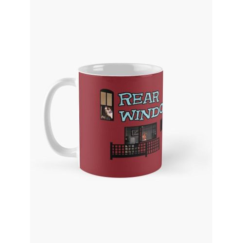 product_image_name-Generic-Fenêtre arrière Mug classique-2