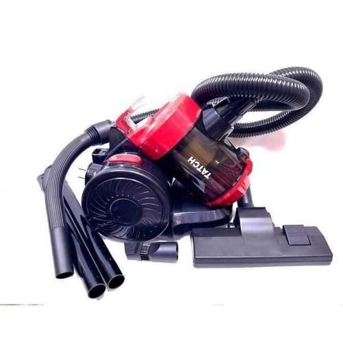 Aspirateur cyclonique hotsell pas cher