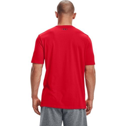 Jumia under armour 2025