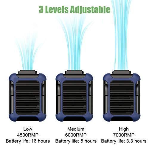 product_image_name-Generic-Un nettoyage rapide, efficace et sans fatigue-2