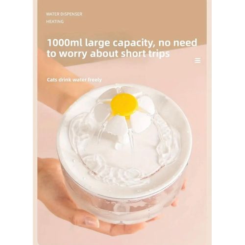 product_image_name-Pet-Fontaine à Eau Électrique pour Chat-8