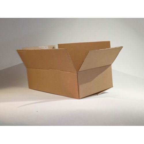 product_image_name-Generic-Carton d'emballage - 29.5/16/8 cm - 100 pièces-2