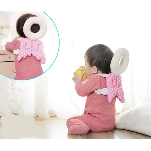 product_image_name-Generic-Coussin de protection pour la tête et le dos du bébé-2