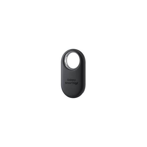 Samsung Galaxy smart tag2