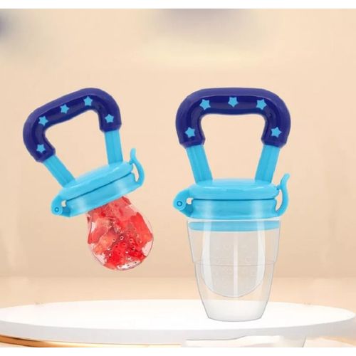 product_image_name-Generic-مجموعة واقي العينين و رضاعة للفواكه-4