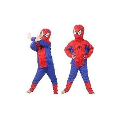 product_image_name-Generic-Déguisement Spider-man-2