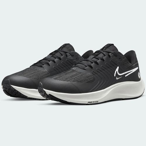 product_image_name-Nike-- Air Zoom Pegasus 38 Shield - Black White-2