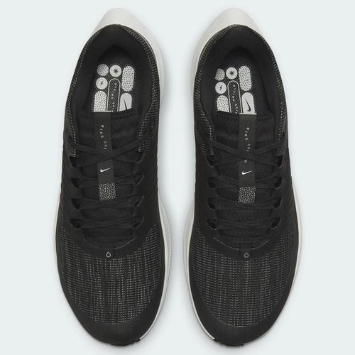 product_image_name-Nike-- Air Zoom Pegasus 38 Shield - Black White-5