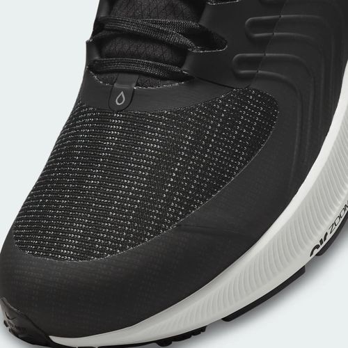 product_image_name-Nike-- Air Zoom Pegasus 38 Shield - Black White-7