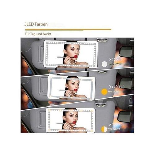 product_image_name-Generic-Table lumineuse pour dessin et traçage-2