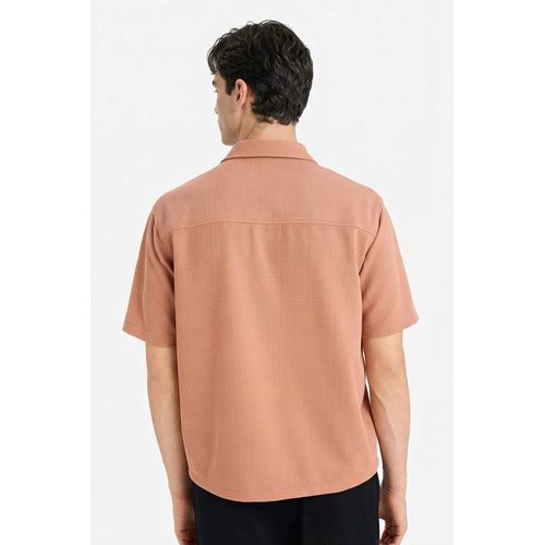 product_image_name-Defacto-قميص قصة مريحة-5