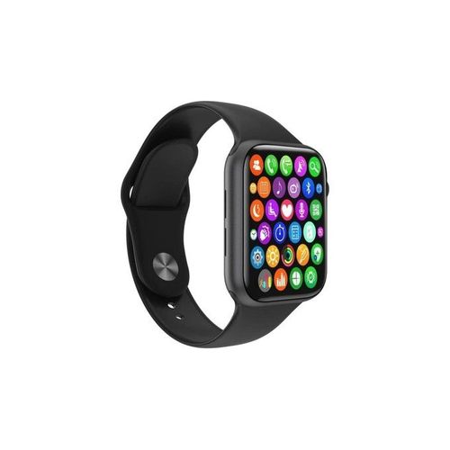 Iphone watch jumia store